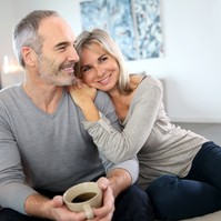 Nem öreg, csak régebben fiatal - ennyi évvel érzi magát az 50+ korosztály