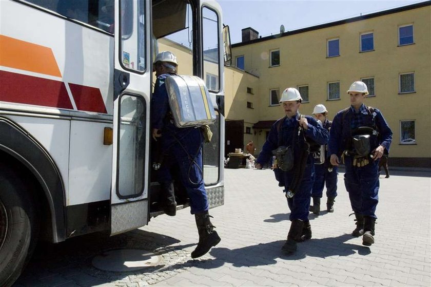 Po tygodniu odnaleziono zaginionego ratownika