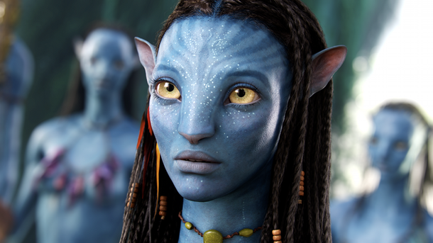 avatar3d 03