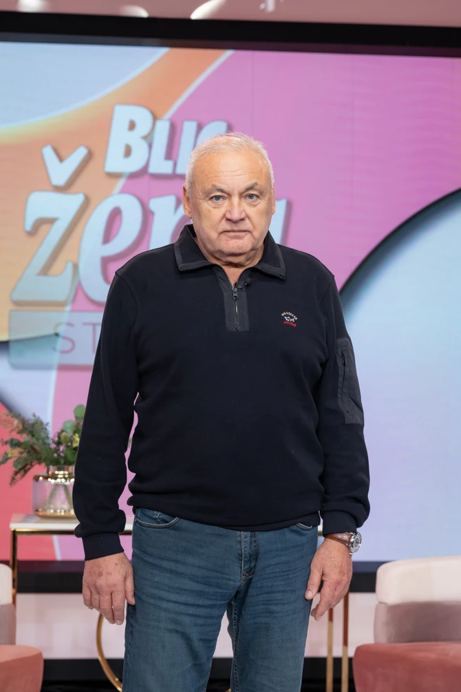 Aleksandar Milošević