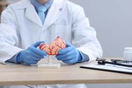 Srbi ovo jedu svakog dana, a gastroenterolozi izbegavaju u širokom luku