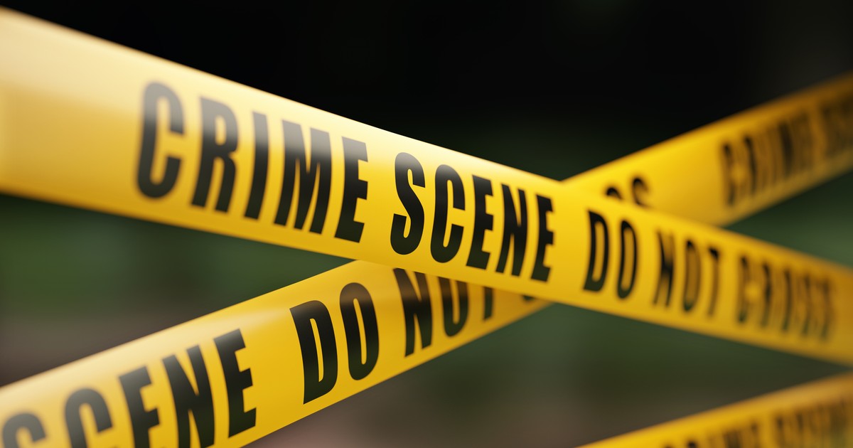 Soldier fatally shot in apparent accidental incident near Michel Camp - Vimarsana News