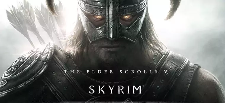 Recenzja: The Elder Scrolls V: Skyrim - Dawnguard (PC)