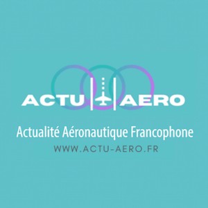 Actu Aero AAF
