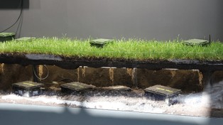 GRUPA WB podpisała kontrakt na dostawę systemu AMSTA