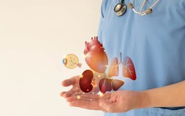 jak-zadbac-o-watrobe-i-dlaczego-to-jeden-z-najwazniejszych-organow-w-twoim-ciele