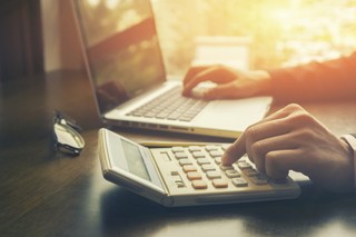 Czy nakłady na przystosowanie lokalu na restaurację stanowią koszty uzyskania przychodów