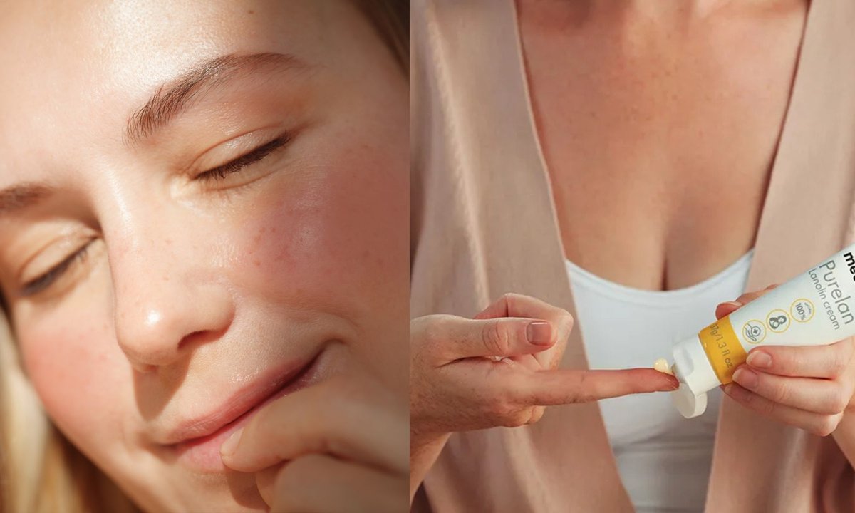 Ten jeden kosmetyk za grosze to tajna broń redaktorek beauty. 100% natury, zero ściemy