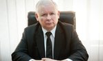 Przez błąd lekarzy Kaczyński miał dwie operacje