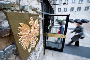 Wołowicz: Rynek czeka na RPP