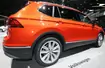 Nowości Volkswagena na Genewa Motor Show 2017