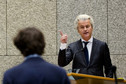 Geert Wilders