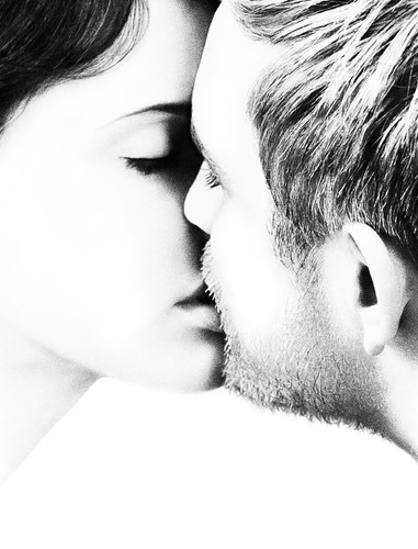 Film 'Podwójny kochanek' od 25 sierpnia w kinach