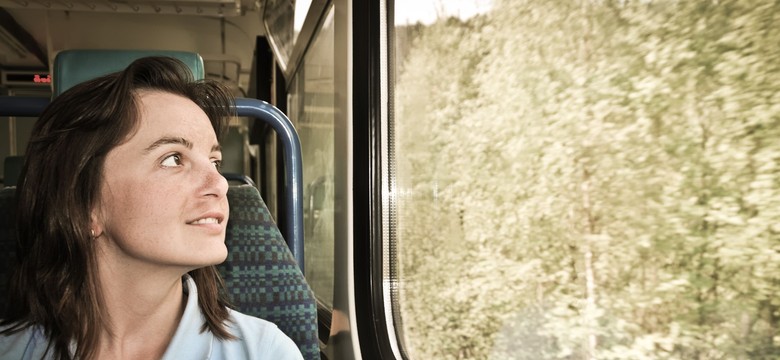 Kilkaset wagonów do remontu. Nareszcie czyste toalety?