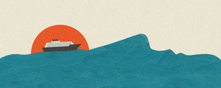 To najlepszy zbiór esejów, jaki przeczytacie w tym roku