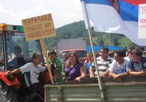 164264_0809-malinari-blokada-arilje-foto-v-lojanica-1