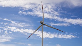 Bałtyk znaczy energia. Pomorze kluczowym obszarem dla rozwoju offshore i atomu