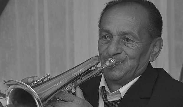 Božidar Nikolić Donja