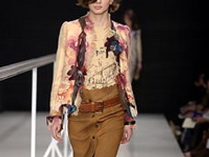 G7: Ez nem vicc! Ez Moschino!