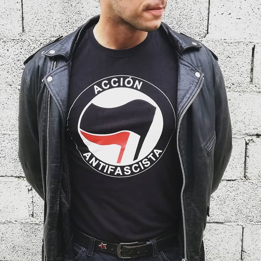 uroš janjić majica