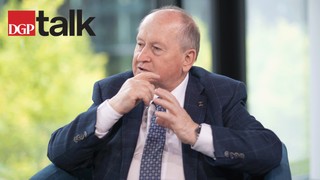 Krzysztof Pietraszkiewicz: Chodzi o to, by klienci indywidualni, instytucjonalni, jak i kraj z faktu dobrego funkcjonowania banków odnosił korzyści [PODCAST]