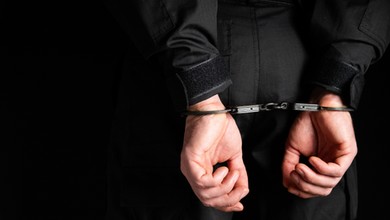 Reprezentował Kanadę na igrzyskach olimpijskich. Trafił do aresztu za handel narkotykami i zabójstwo