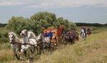 „Stepowa miłość". Altan, któremu Marysia wyzna miłość, zabije ją w lesie? Znamy streszczenia nowych odcinków