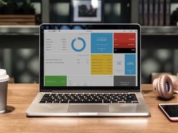 Czy to koniec kas fiskalnych?