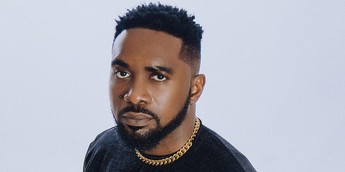 knzktkpTURBXy9lMDdlYWM0Zjc3NDY3YjRhNjMyMzdiY2RkYTNkOTA5YS5qcGeSlQMAzGPNBDjNAmCTBc0BWcys