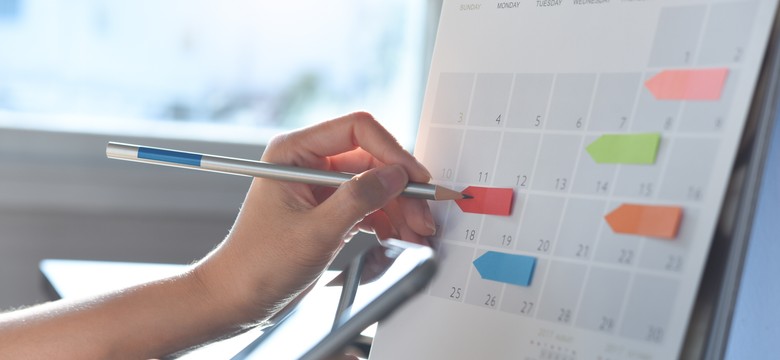 Urlopy 2026: to już nowa rzeczywistość, Polacy inaczej planują i organizują swój wypoczynek