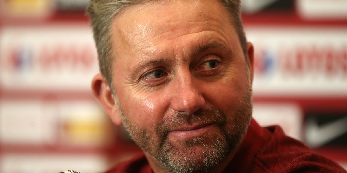 Mecz Otwarcia Euro 2020 - Mecz otwarcia euro 2020 live online i w tv będzie można oglądać 12.