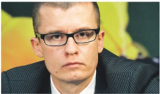 Arbitraż jest wciąż elitarny