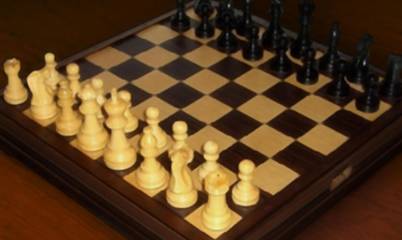 Master Chess Multiplayer