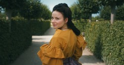 Serialowy hit historyczny powróci? Decyzja zapadła