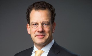 Zaczęło się od 14 organizacji