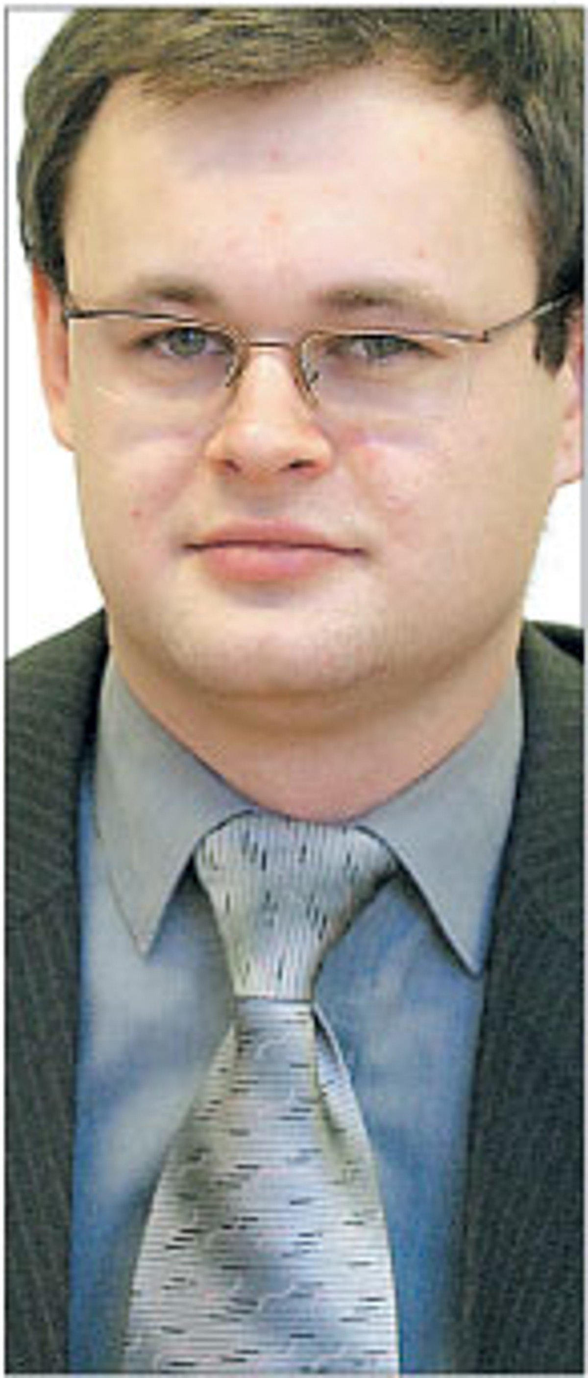 Łukasz Zalewski