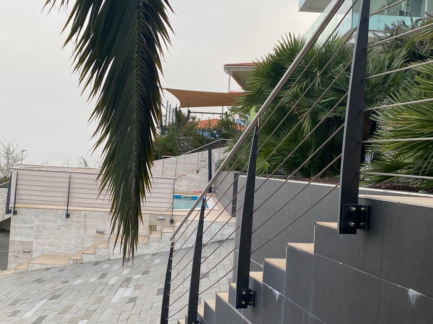 Nekretnine Saše Popovića u Opatiji