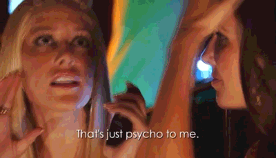 GLAMOURSZKÓP 2015. július