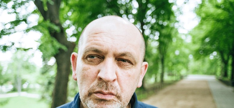 Skąd rozbieżności w sondażach? Strateg polityczny: Badania mają teraz kształtować opinię publiczną, a nie ją badać