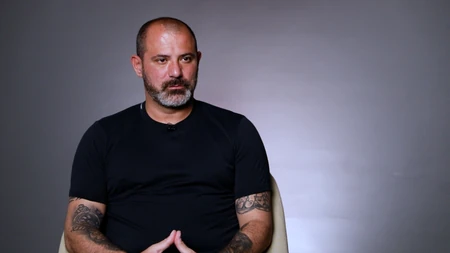 Dejan Stanković 