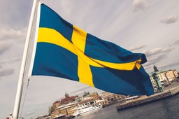 Nauczyciele w Szwecji nie poprawiają błędów uczniów, aby "nie zniechęcić do nauki"