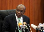 Emefiele breaks silence, slams  CBN investigator's report as false, misleading