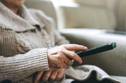 Wyłączą dwa programy. Zmiany w telewizji naziemnej już 29 grudnia