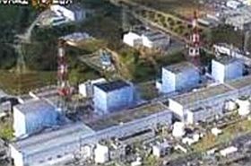 fukusima-reaktor-baleset-d00000FAD9597cc6002a6