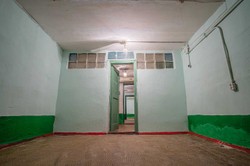 Alarmy przeciwlotnicze niemal jednocześnie zabrzmiały w 17 miastach Ukrainy