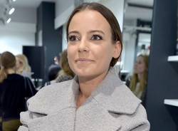 Anny Muchy pomysł na biznes? Wiejski skansen dla mieszczuchów