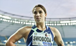 Rusza prestiżowy World Athletics Indoor Tour. Swoboda powtórzy sukces?