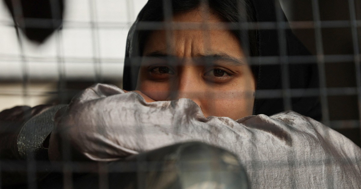 Rośnie napięcie na linii Indie-Pakistan. Cierpią cywile zmuszeni do opuszczenia swoich domów