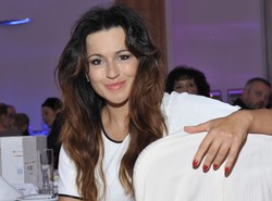 Beata Tadla bojkotuje ubrania narzucane prezenterkom przez telewizję