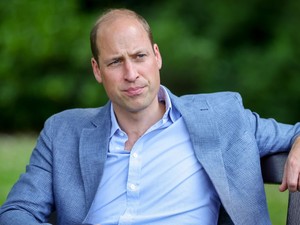 A történelem megismétli önmagát? Vilmos herceg kísértetiesen hasonló helyzetbe került, mint korábban Erzsébet királynő